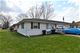 2800 Gilead, Zion, IL 60099