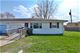 2800 Gilead, Zion, IL 60099