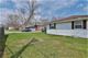 2800 Gilead, Zion, IL 60099