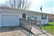 2800 Gilead, Zion, IL 60099