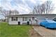 2800 Gilead, Zion, IL 60099