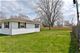 2800 Gilead, Zion, IL 60099