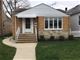 5225 W Winona, Chicago, IL 60630