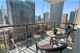 33 E Cedar Unit 19D, Chicago, IL 60611