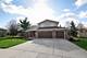 17451 Brookwood, Orland Park, IL 60467