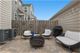 6086 N Sauganash, Chicago, IL 60646