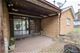 649 N Spring, Elgin, IL 60120