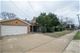 649 N Spring, Elgin, IL 60120