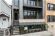 3728 N Ashland Unit 1, Chicago, IL 60613