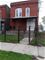 7414 S May, Chicago, IL 60621