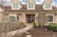 624 Balmoral, Naperville, IL 60540