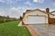 861 Saxon, Buffalo Grove, IL 60089