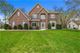 10S650 Glenn, Burr Ridge, IL 60527