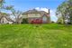 10S650 Glenn, Burr Ridge, IL 60527