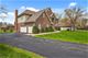 10S650 Glenn, Burr Ridge, IL 60527