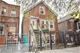 3057 S St Louis, Chicago, IL 60623