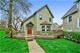 7721 Wilcox, Forest Park, IL 60130