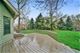 7721 Wilcox, Forest Park, IL 60130