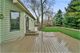 7721 Wilcox, Forest Park, IL 60130