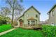 7721 Wilcox, Forest Park, IL 60130