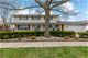 15506 S 82nd, Orland Park, IL 60462