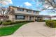 15506 S 82nd, Orland Park, IL 60462