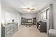 15506 S 82nd, Orland Park, IL 60462