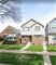 5435 N Nashville, Chicago, IL 60656