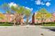 2805 N Wolcott Unit E, Chicago, IL 60657