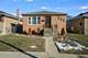 313 47th, Bellwood, IL 60104