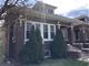 7537 S Clyde, Chicago, IL 60649