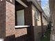 7537 S Clyde, Chicago, IL 60649