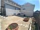 3034 S Lyman, Chicago, IL 60608