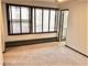 3410 N Lake Shore Unit 9G, Chicago, IL 60657