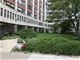 3410 N Lake Shore Unit 9G, Chicago, IL 60657