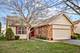 21038 W Hazelnut, Plainfield, IL 60544