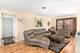 2404 Suffolk, Joliet, IL 60433