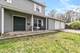 2404 Suffolk, Joliet, IL 60433