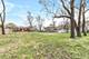 2404 Suffolk, Joliet, IL 60433