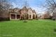 1548 Meadow, Glenview, IL 60025