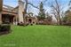 1548 Meadow, Glenview, IL 60025