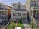 2333 W Grenshaw, Chicago, IL 60612