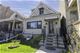 2333 W Grenshaw, Chicago, IL 60612