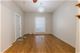 2333 W Grenshaw, Chicago, IL 60612