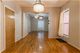 2333 W Grenshaw, Chicago, IL 60612