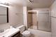 483 N Larch Unit 202W, Elmhurst, IL 60126