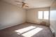 483 N Larch Unit 202W, Elmhurst, IL 60126