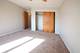 483 N Larch Unit 202W, Elmhurst, IL 60126