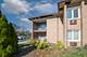 483 N Larch Unit 202W, Elmhurst, IL 60126