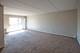 483 N Larch Unit 202W, Elmhurst, IL 60126